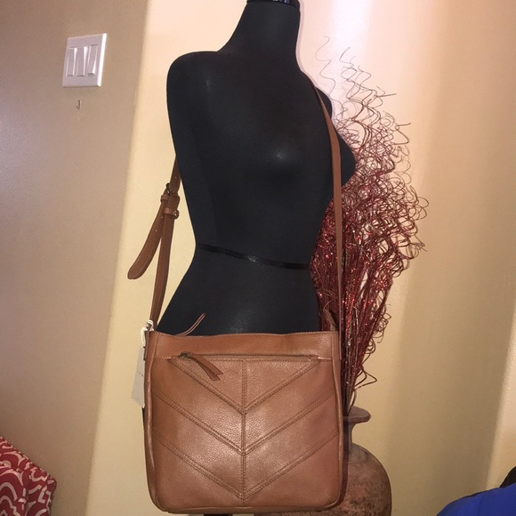 🎉SALE🎉 Lucky Brand Boho Purse NWT - Picture 2 of 7